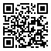 微信扫一扫