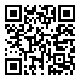 微信扫一扫