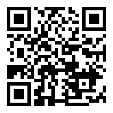 微信扫一扫