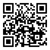微信扫一扫