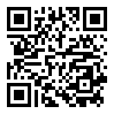 微信扫一扫