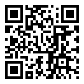 微信扫一扫