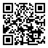 微信扫一扫