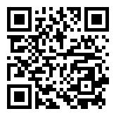微信扫一扫