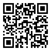 微信扫一扫