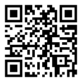 微信扫一扫