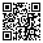 微信扫一扫
