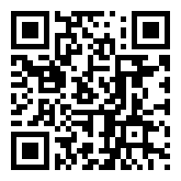 微信扫一扫