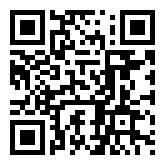 微信扫一扫