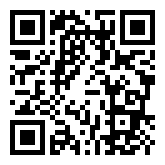 微信扫一扫