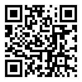 微信扫一扫