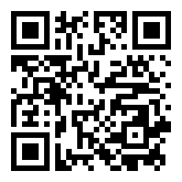 微信扫一扫