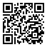 微信扫一扫