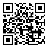 微信扫一扫
