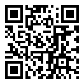 微信扫一扫