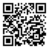 微信扫一扫
