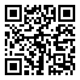 微信扫一扫