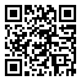 微信扫一扫