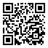 微信扫一扫