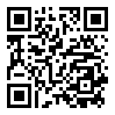 微信扫一扫