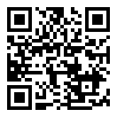 微信扫一扫