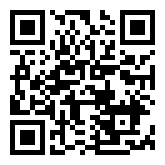 微信扫一扫