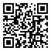 微信扫一扫
