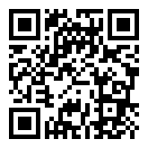 微信扫一扫