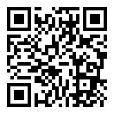 微信扫一扫