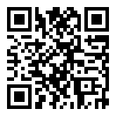微信扫一扫