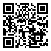 微信扫一扫