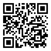 微信扫一扫