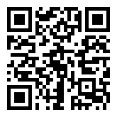 微信扫一扫