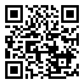 微信扫一扫
