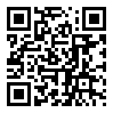 微信扫一扫