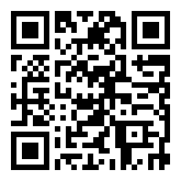 微信扫一扫