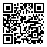 微信扫一扫