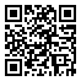 微信扫一扫