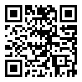 微信扫一扫