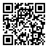 微信扫一扫