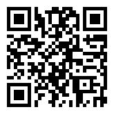 微信扫一扫