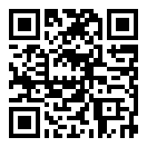微信扫一扫
