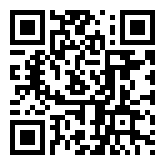 微信扫一扫