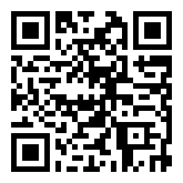微信扫一扫