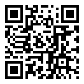 微信扫一扫