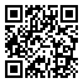 微信扫一扫