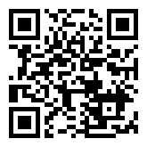 微信扫一扫